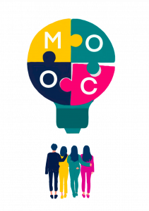 imagen de curso mooc