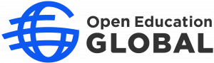 logo oeg