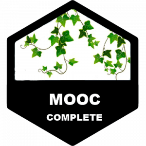 imagen de curso mooc