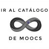 catálogoMOOCS