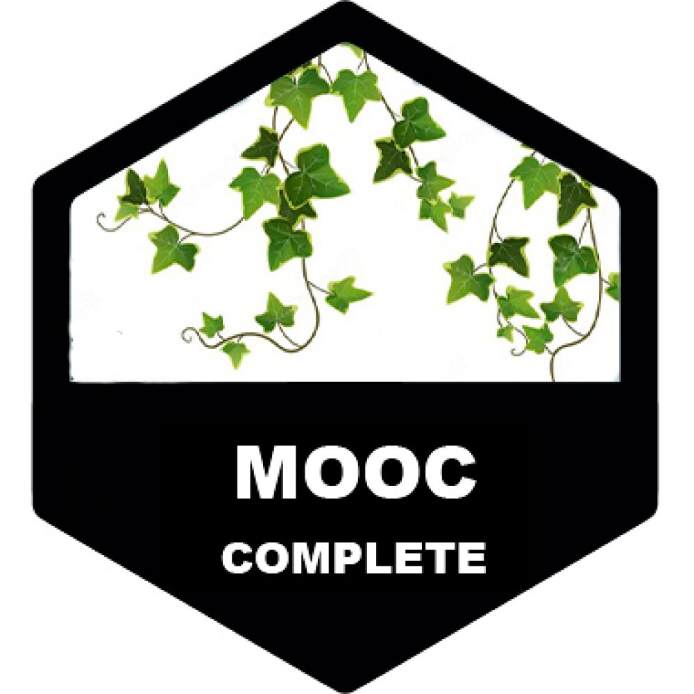 logo certificado logo certificado